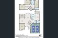 Property photo of 23-25 Glenhope Road West Pennant Hills NSW 2125