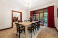 Property photo of 1 Wakley Crescent Wantirna South VIC 3152