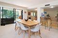 Property photo of 8849 Magnolia Drive East Hope Island QLD 4212