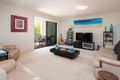 Property photo of 8849 Magnolia Drive East Hope Island QLD 4212