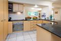 Property photo of 8849 Magnolia Drive East Hope Island QLD 4212