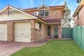 Property photo of 9A Mullumbimby Avenue Hoxton Park NSW 2171