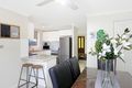 Property photo of 9A Mullumbimby Avenue Hoxton Park NSW 2171