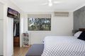Property photo of 9A Mullumbimby Avenue Hoxton Park NSW 2171