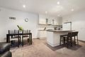 Property photo of 1/4 Tonbridge Street Carrum VIC 3197