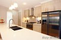 Property photo of 43 Highbridge Circuit Carseldine QLD 4034