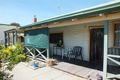 Property photo of 2 Gathorne Street Cranbrook WA 6321