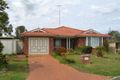 Property photo of 17 Jillak Close Glenmore Park NSW 2745
