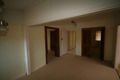 Property photo of 4 Lerida Avenue Camden NSW 2570