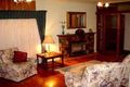 Property photo of 39 Piccadilly Road Salisbury East SA 5109