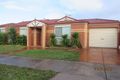 Property photo of 1/15 Beaumont Court Sydenham VIC 3037