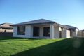 Property photo of 9 Wyndham Circuit Holmview QLD 4207