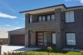Property photo of 8 Calabrese Way North Kellyville NSW 2155