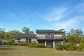 Property photo of 39 Coffey Drive Binalong Bay TAS 7216