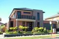 Property photo of 6 Summit Rise Maribyrnong VIC 3032