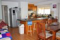 Property photo of 6 Maya Court Somerville VIC 3912