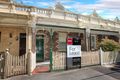 Property photo of 97 Charles Street Abbotsford VIC 3067