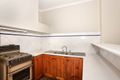 Property photo of 97 Charles Street Abbotsford VIC 3067