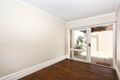 Property photo of 97 Charles Street Abbotsford VIC 3067