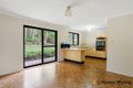 Property photo of 84 Watanobbi Road Watanobbi NSW 2259