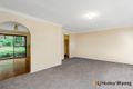 Property photo of 84 Watanobbi Road Watanobbi NSW 2259