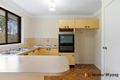 Property photo of 84 Watanobbi Road Watanobbi NSW 2259