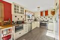 Property photo of 27 Hinkler Drive Mill Park VIC 3082
