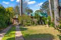 Property photo of 9 Harold Street Kings Point NSW 2539