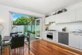 Property photo of 109 Mitchell Road Alexandria NSW 2015