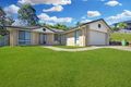Property photo of 24 Laysan Crescent Oxenford QLD 4210