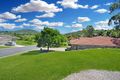 Property photo of 24 Laysan Crescent Oxenford QLD 4210