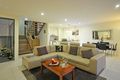 Property photo of 3/22 Andromeda Parade Robina QLD 4226