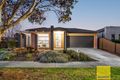 Property photo of 12 Blair Road Derrimut VIC 3026