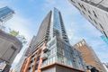 Property photo of 1104/8 Exploration Lane Melbourne VIC 3000