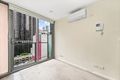 Property photo of 1104/8 Exploration Lane Melbourne VIC 3000