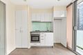 Property photo of 1104/8 Exploration Lane Melbourne VIC 3000