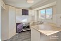 Property photo of 9/9 San Mateo Boulevard Eight Mile Plains QLD 4113