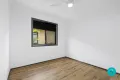 Property photo of 4/5 Norman Street Annerley QLD 4103