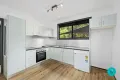 Property photo of 4/5 Norman Street Annerley QLD 4103