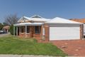 Property photo of 31 Birralee Loop Innaloo WA 6018