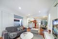 Property photo of 39A Bay Road Claremont WA 6010