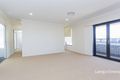 Property photo of 8 Calabrese Way North Kellyville NSW 2155
