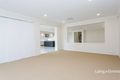 Property photo of 8 Calabrese Way North Kellyville NSW 2155