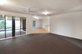 Property photo of 24 Laysan Crescent Oxenford QLD 4210