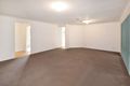 Property photo of 24 Laysan Crescent Oxenford QLD 4210