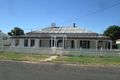 Property photo of 32 Mackenzie Street Moree NSW 2400