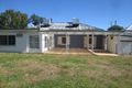 Property photo of 32 Mackenzie Street Moree NSW 2400