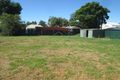 Property photo of 32 Mackenzie Street Moree NSW 2400