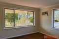 Property photo of 20 Mortimer Street Wingham NSW 2429