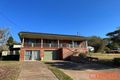 Property photo of 20 Mortimer Street Wingham NSW 2429